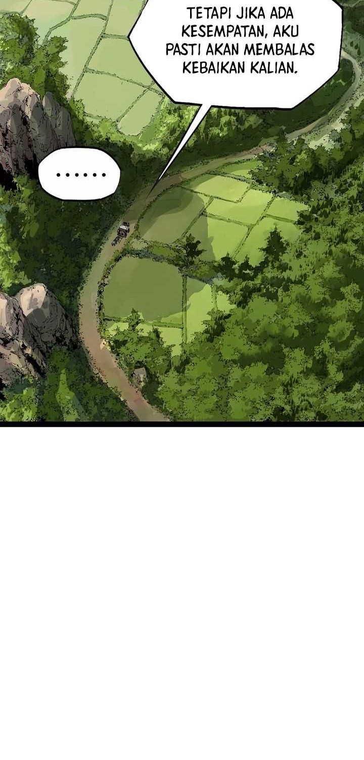 Chapter 28 - halaman 80