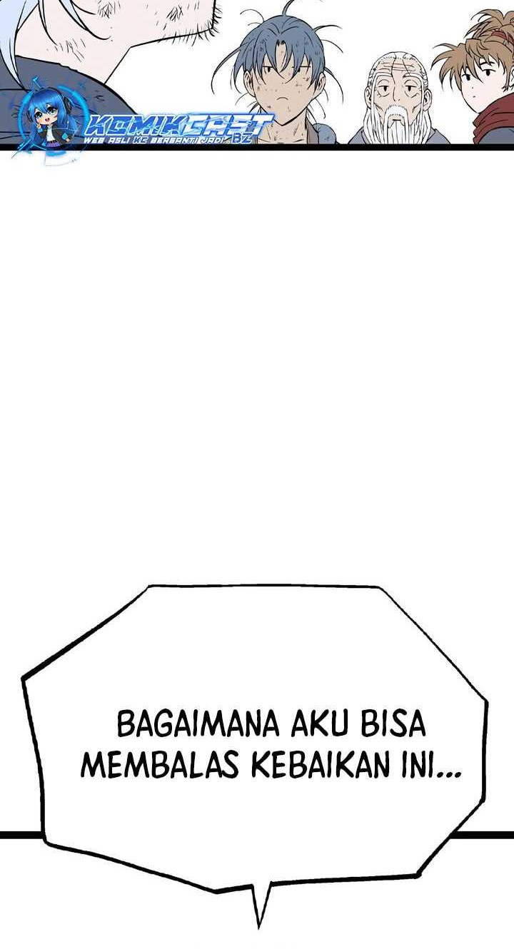 Chapter 28 - halaman 88