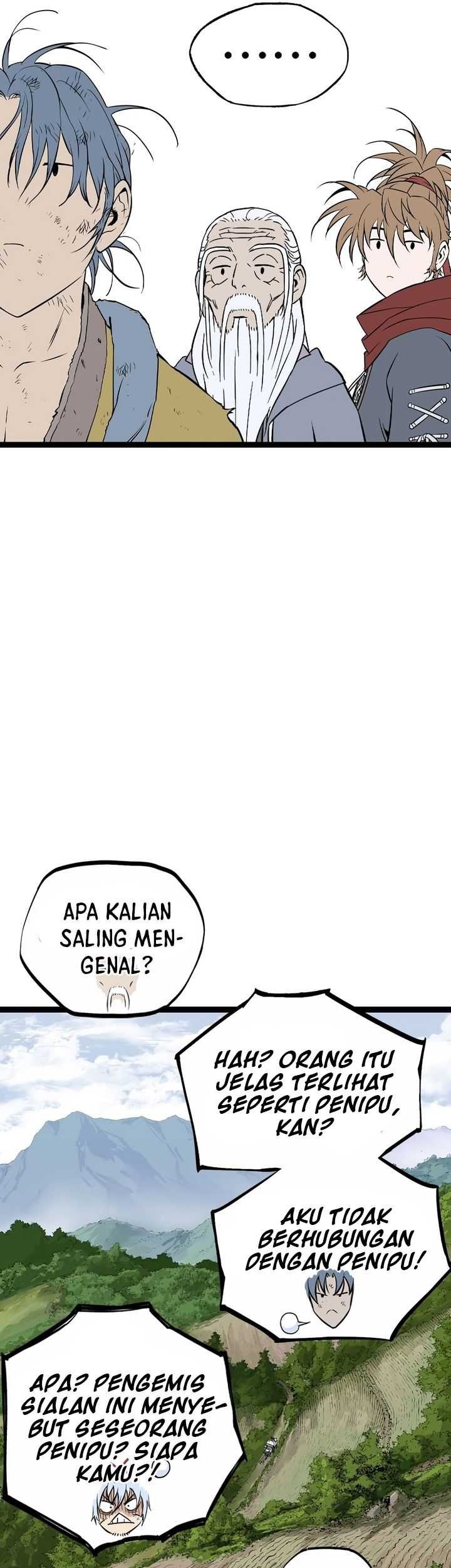 Chapter 28 - halaman 91