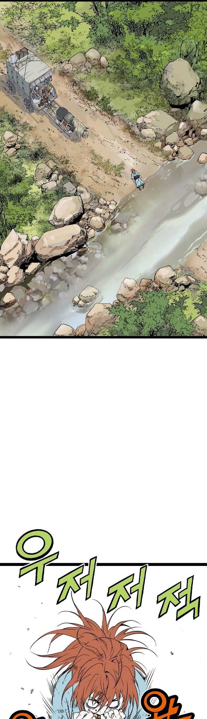 Chapter 28 - halaman 95