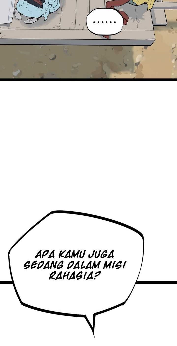 Chapter 28 - halaman 98