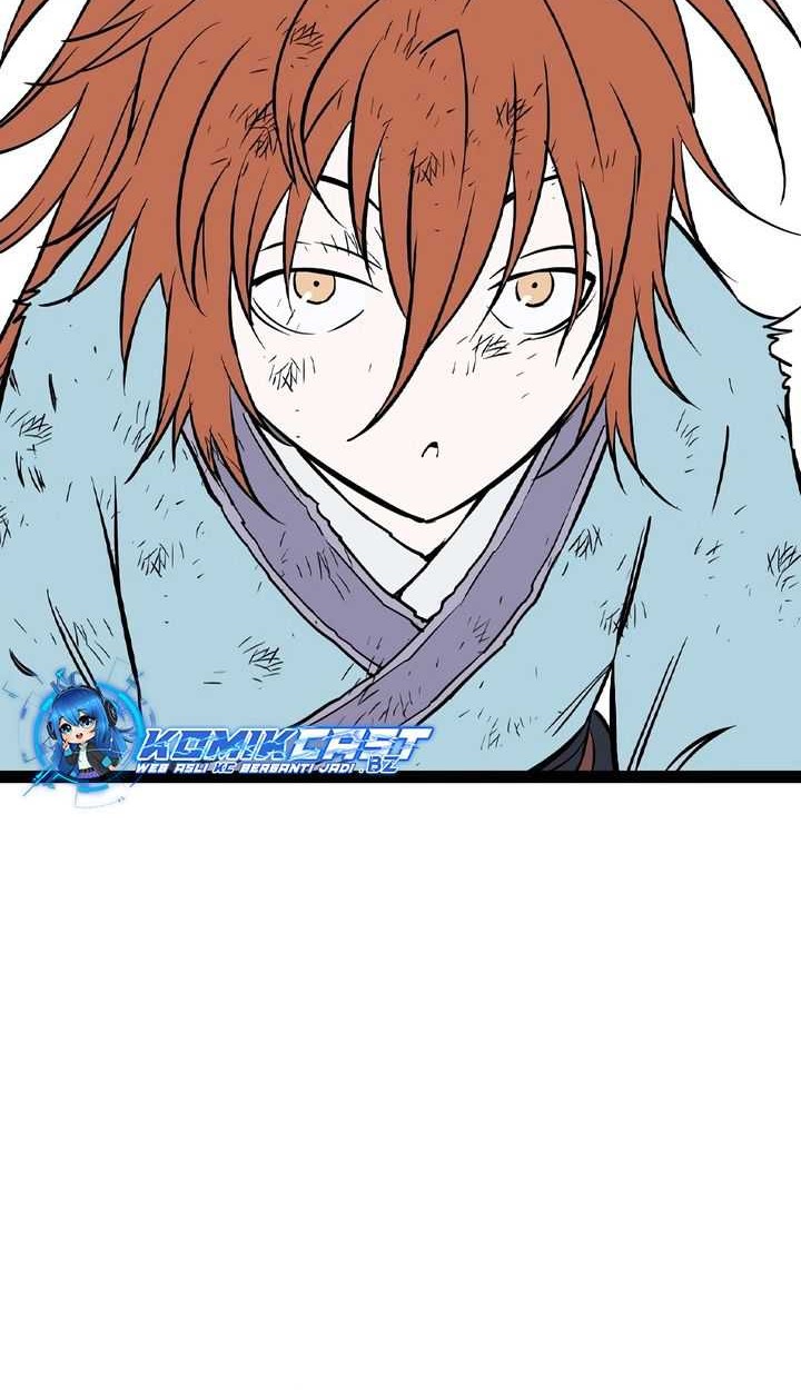 Chapter 28 - halaman 100
