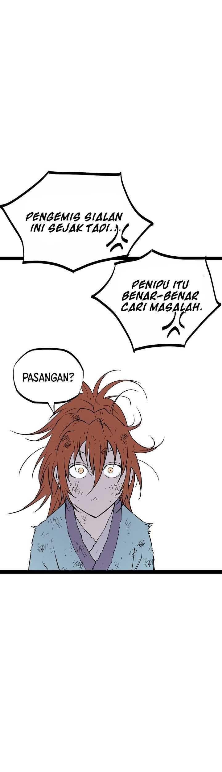 Chapter 28 - halaman 103