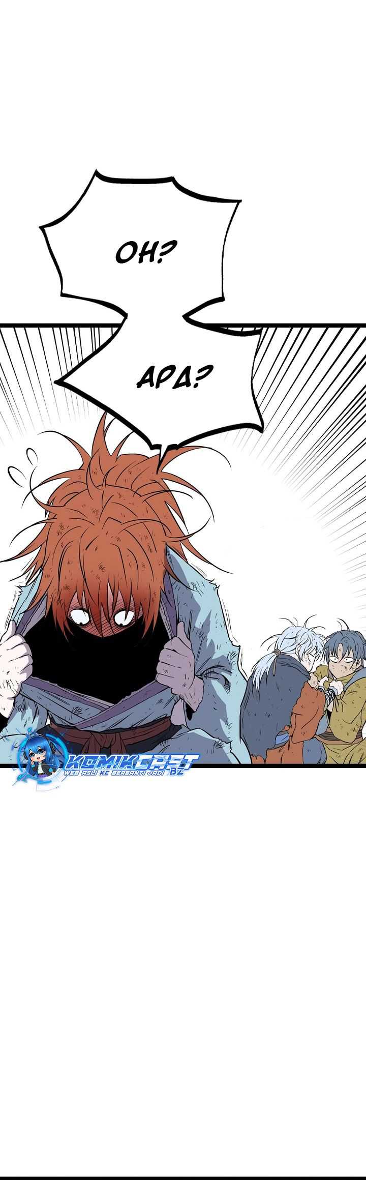 Chapter 28 - halaman 105