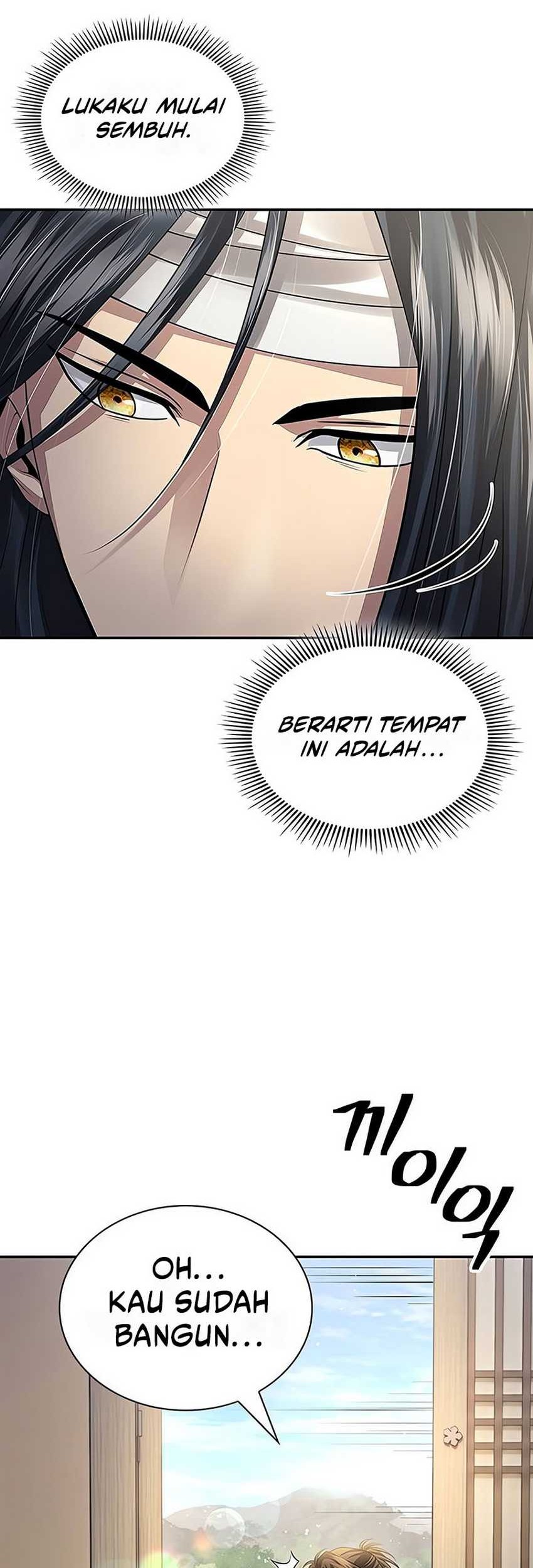 Chapter 9 - halaman 56