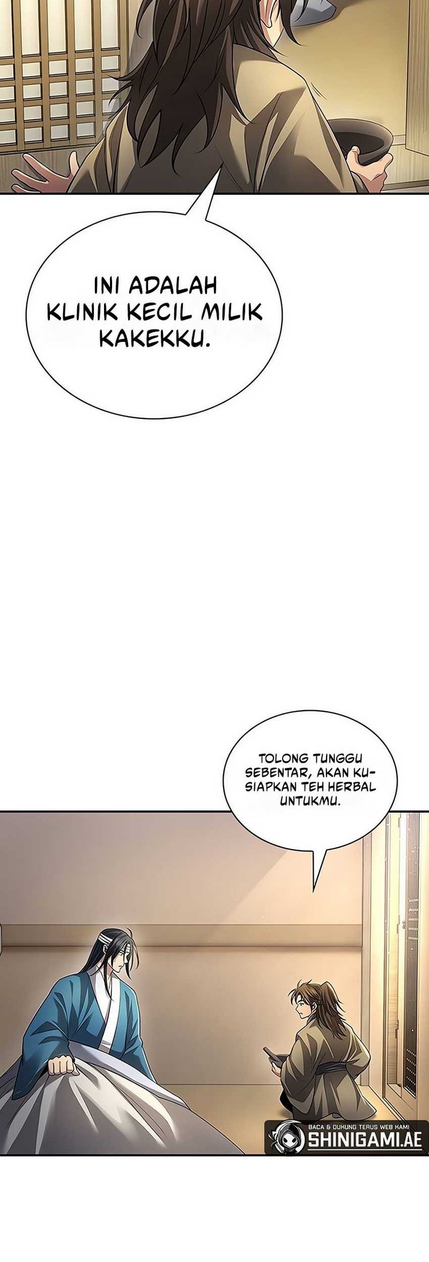 Chapter 9 - halaman 58