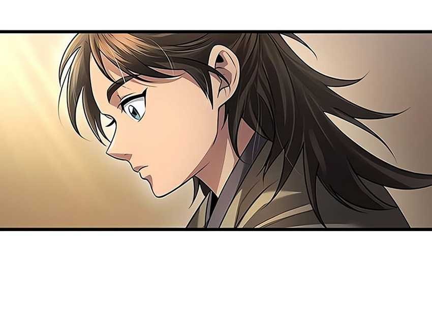 Chapter 9 - halaman 59