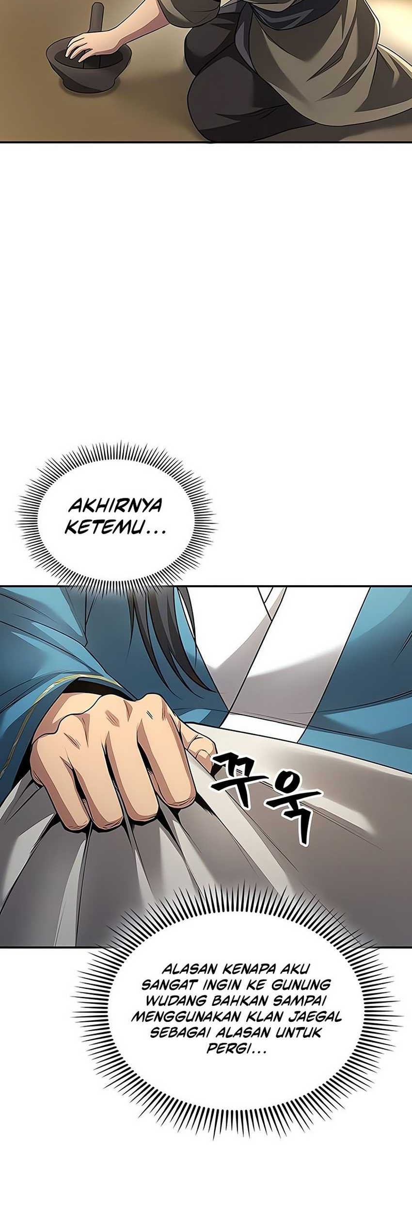 Chapter 9 - halaman 62