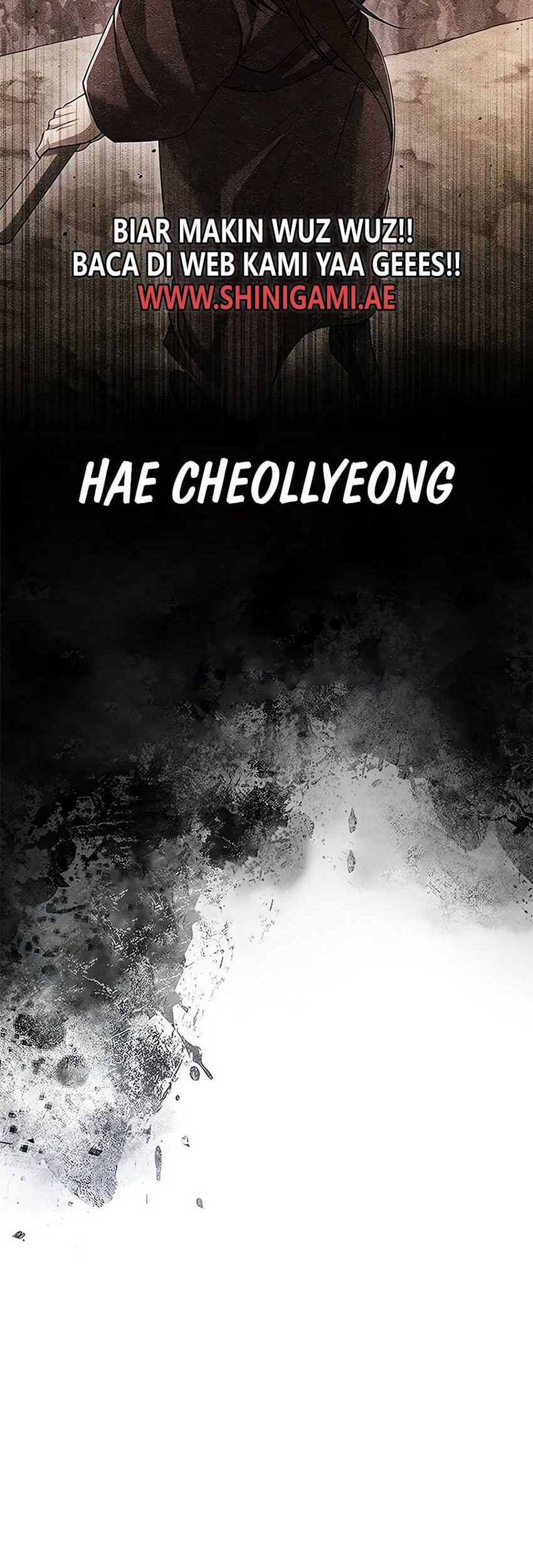 Chapter 9 - halaman 66