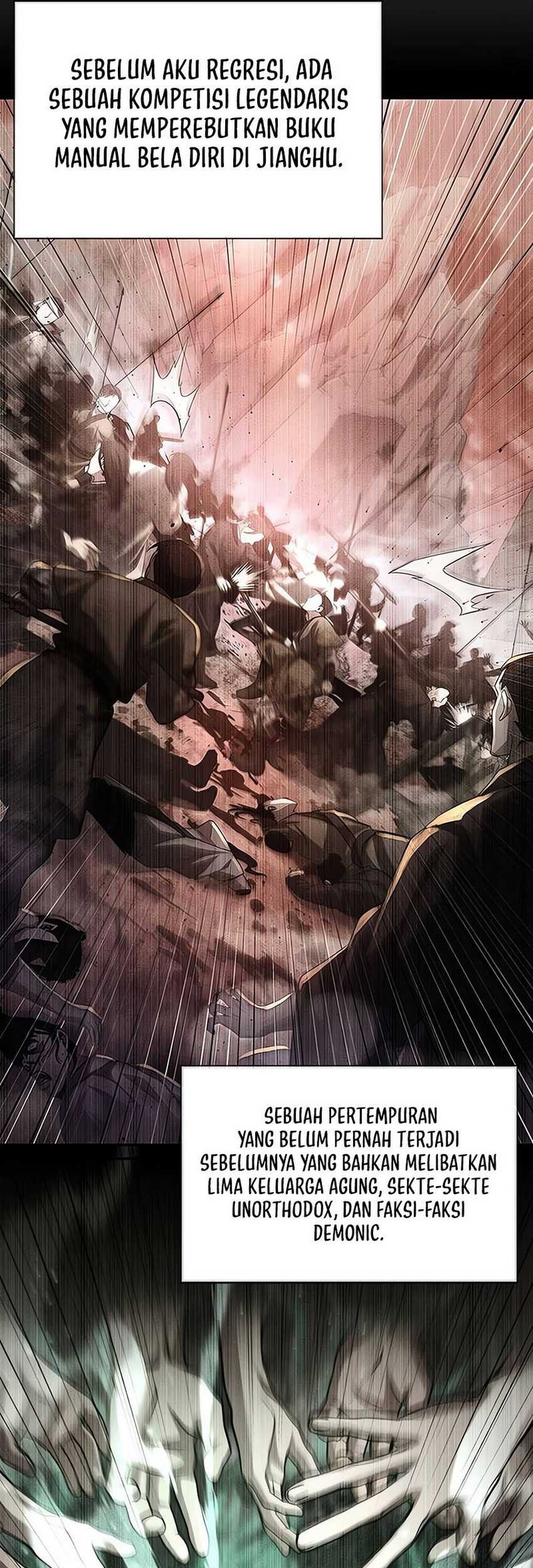 Chapter 9 - halaman 68