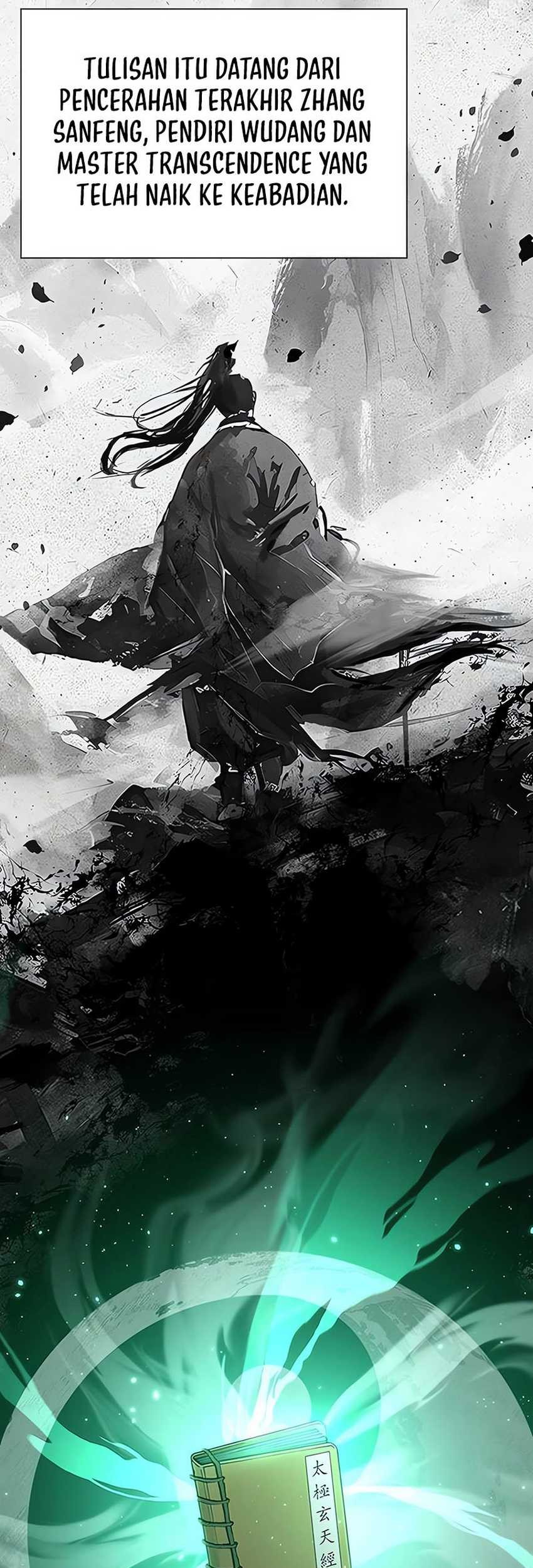 Chapter 9 - halaman 72