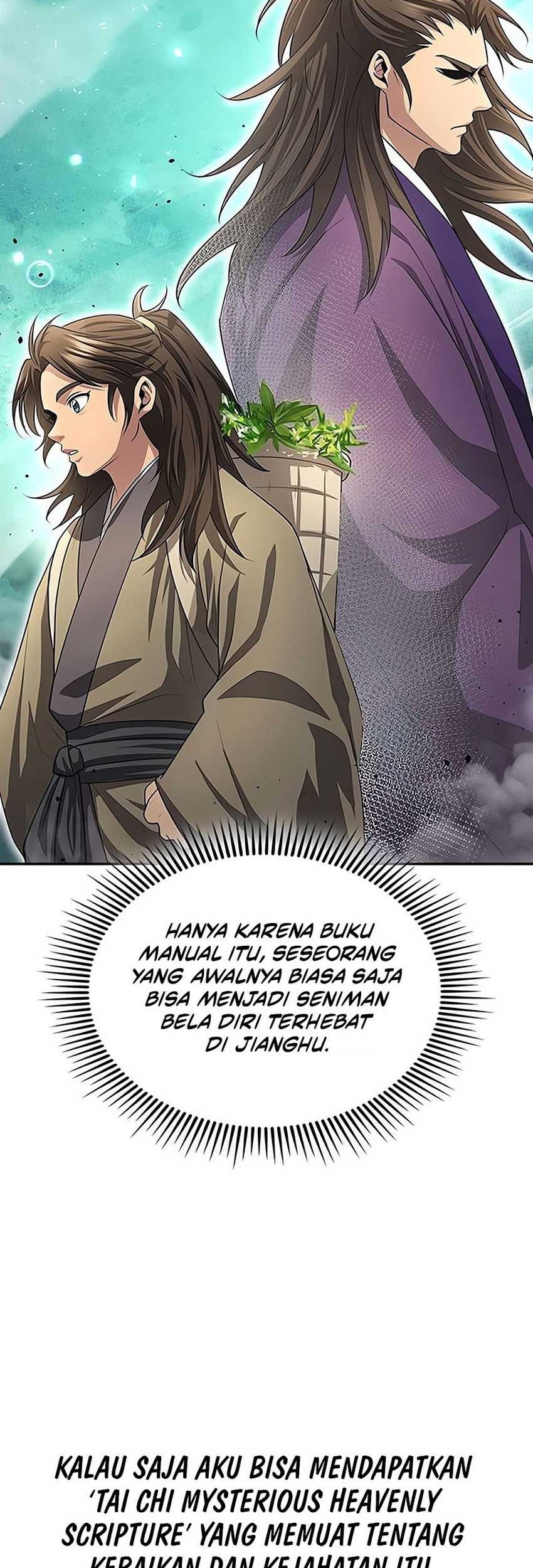 Chapter 9 - halaman 75