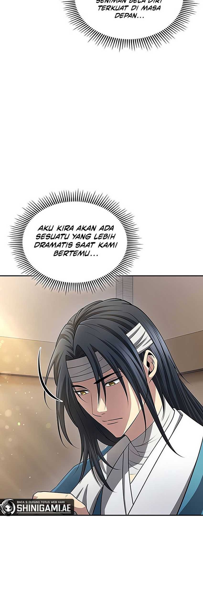 Chapter 9 - halaman 79