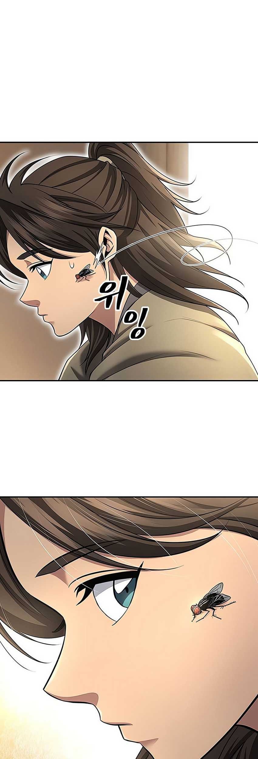 Chapter 9 - halaman 80