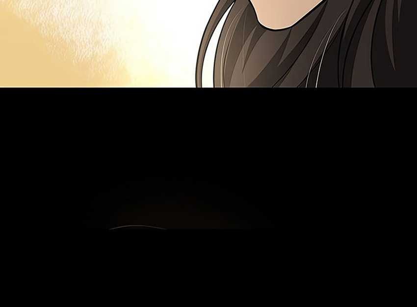Chapter 9 - halaman 81