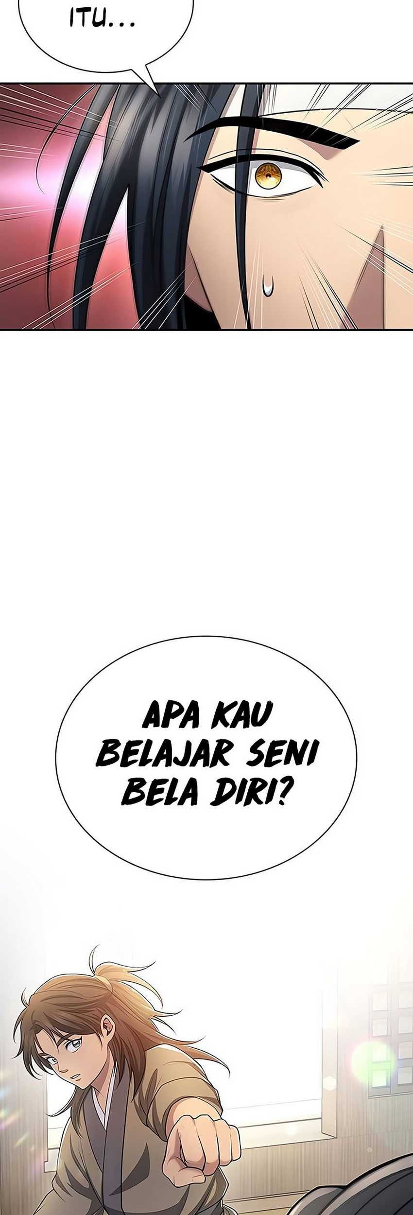 Chapter 9 - halaman 84