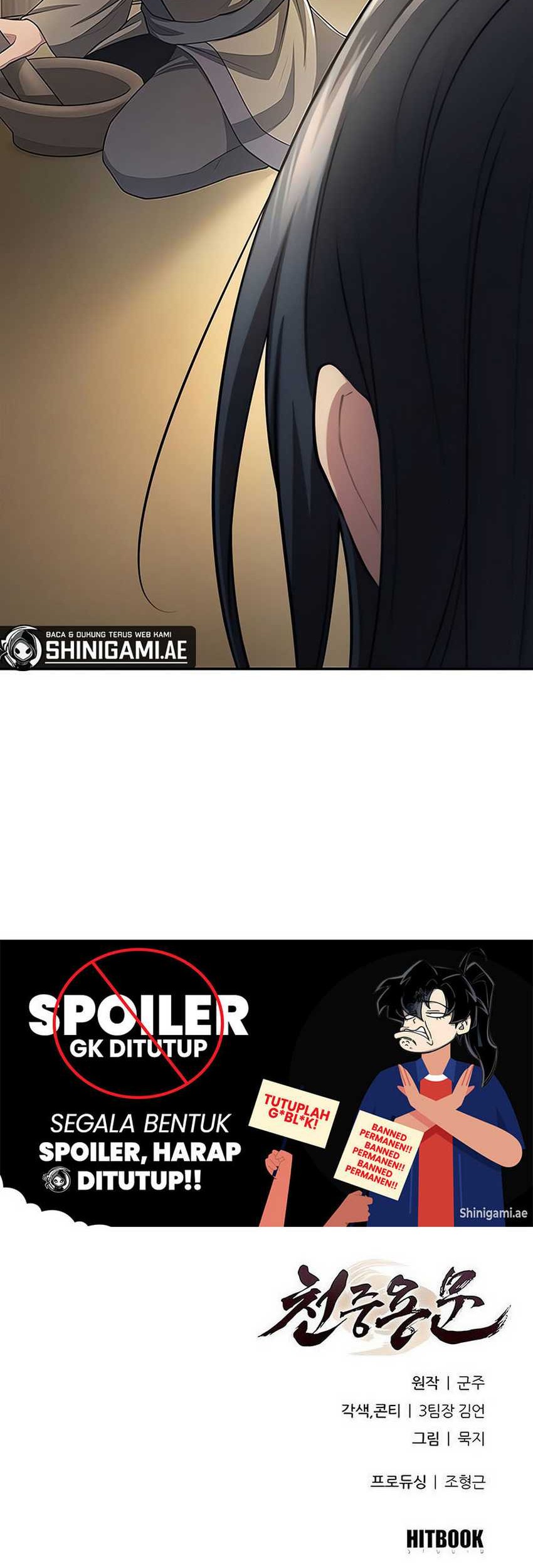 Chapter 9 - halaman 85
