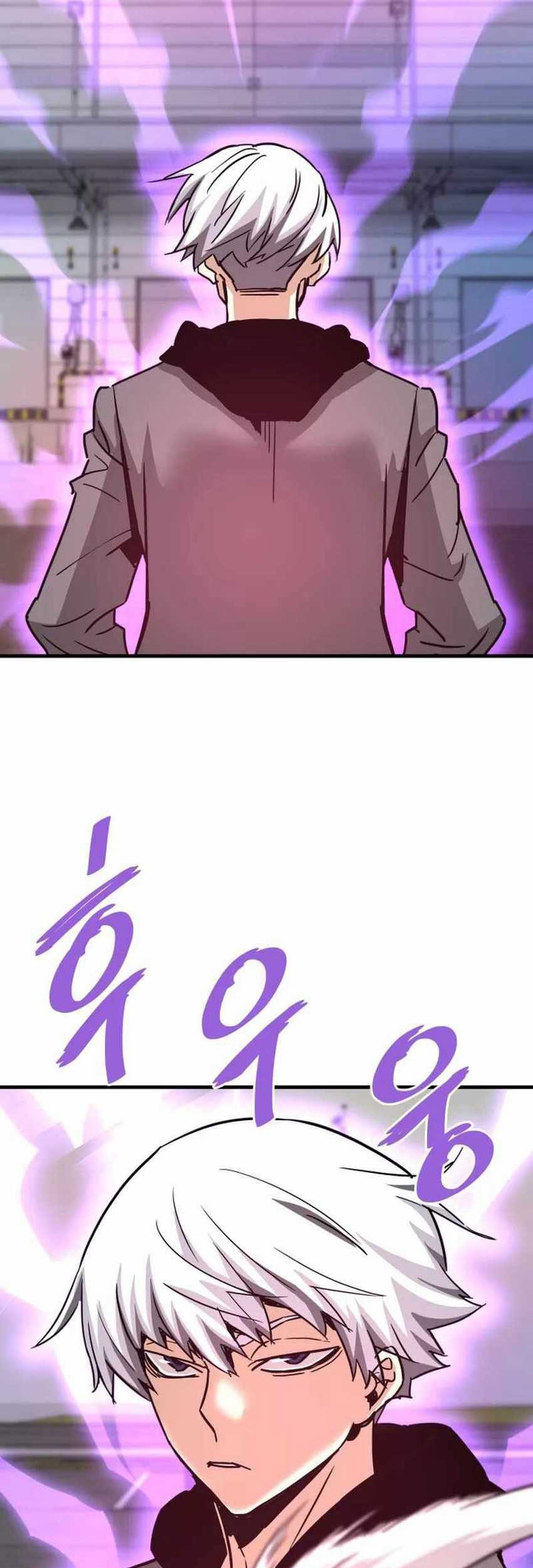 Chapter 111 - halaman 49