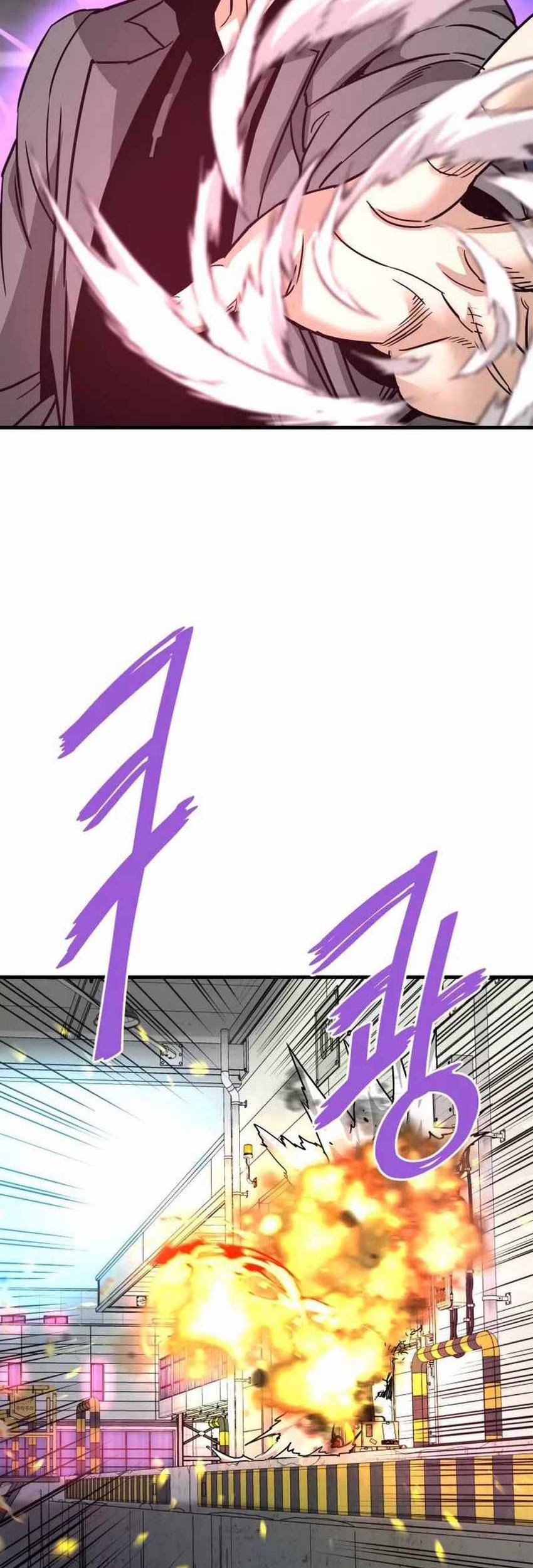 Chapter 111 - halaman 50