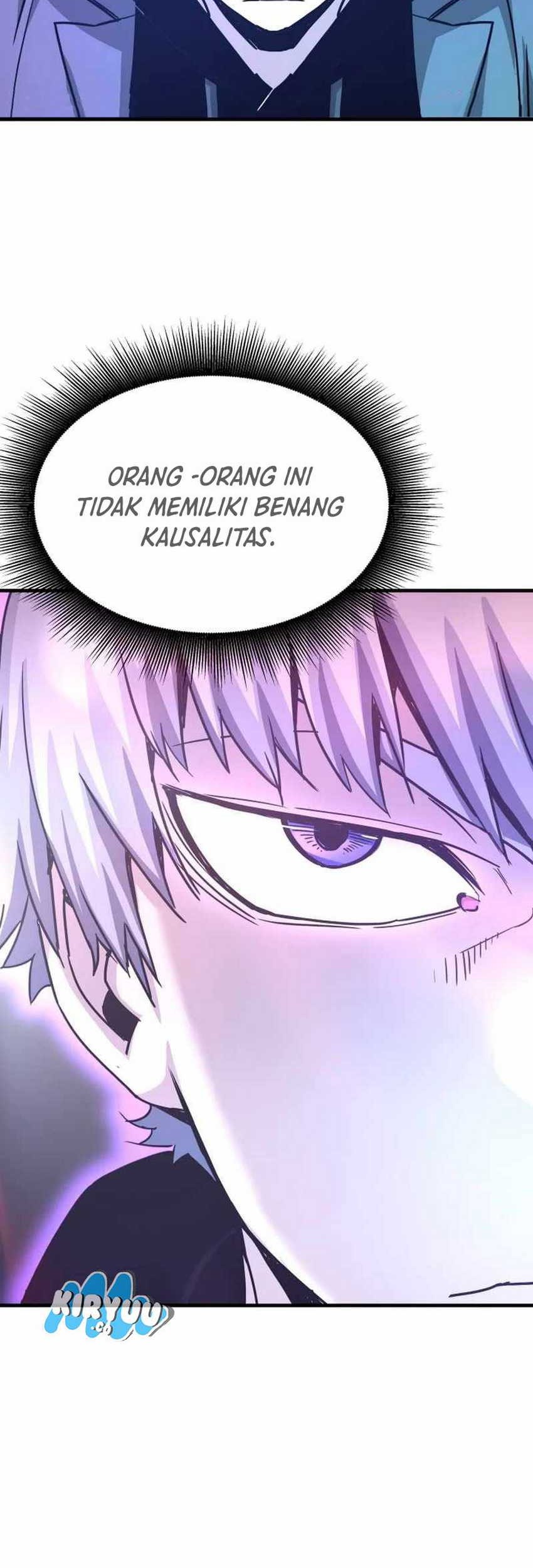 Chapter 111 - halaman 56