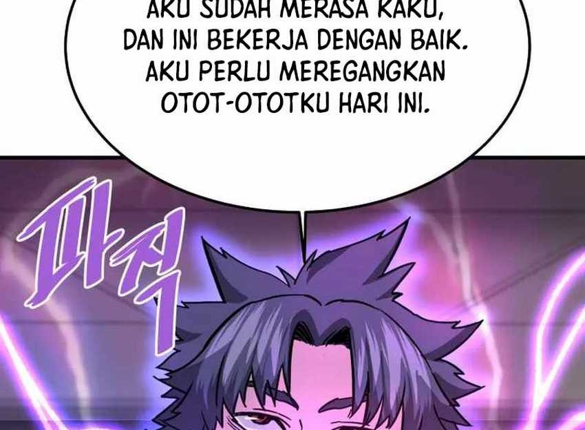 Chapter 111 - halaman 58