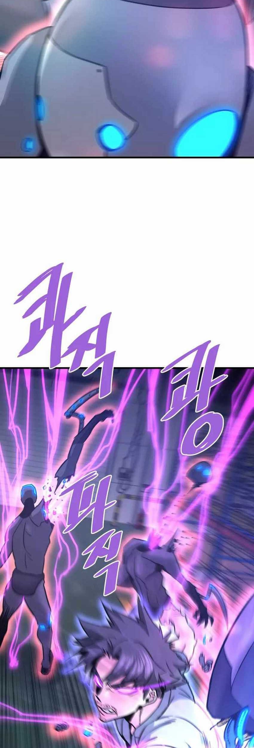 Chapter 111 - halaman 62