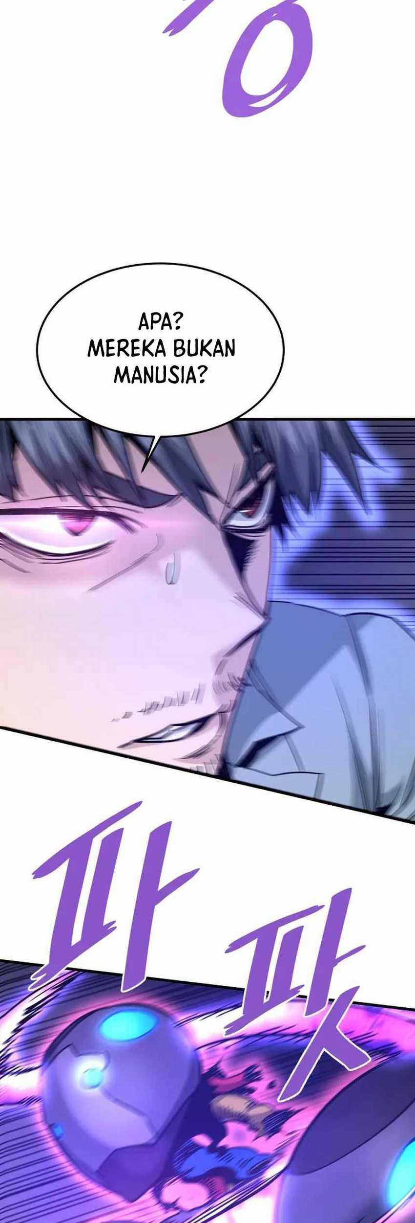 Chapter 111 - halaman 64
