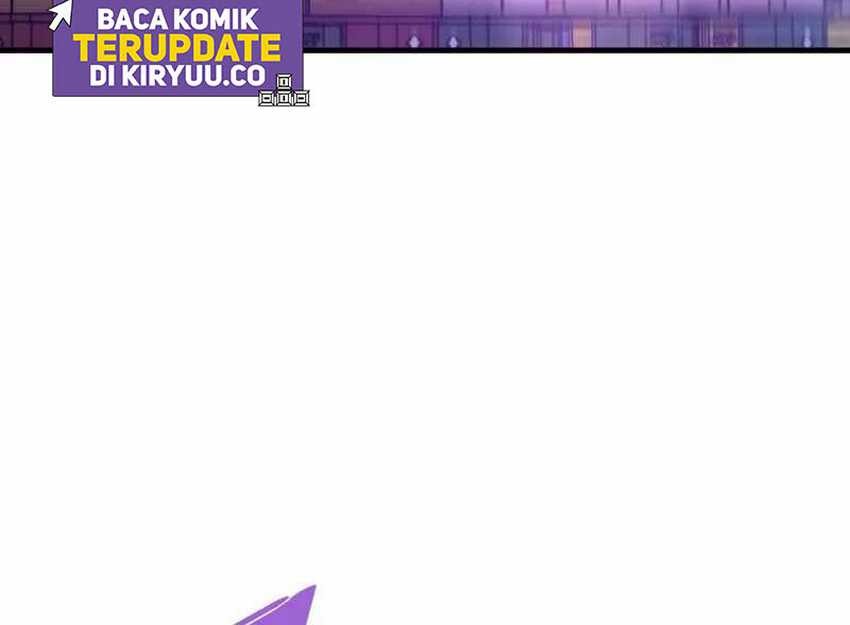 Chapter 111 - halaman 68
