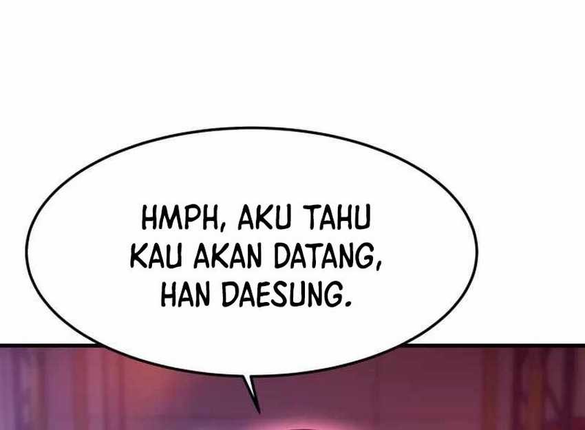 Chapter 111 - halaman 73