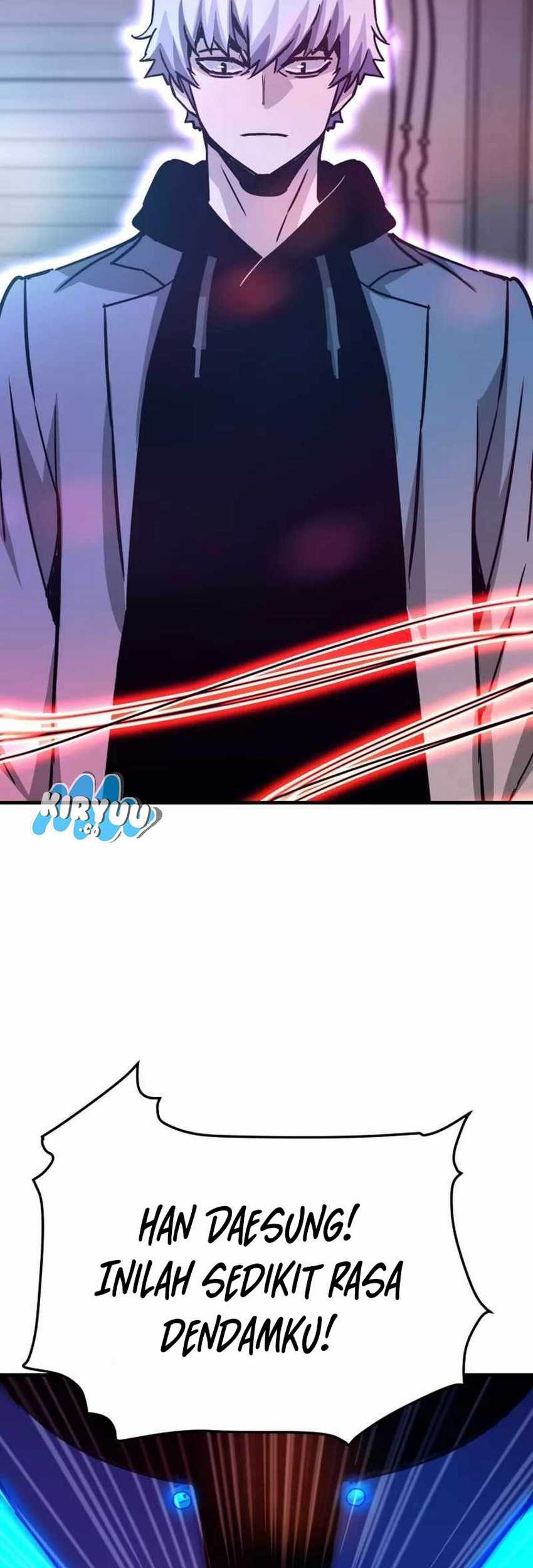 Chapter 111 - halaman 75