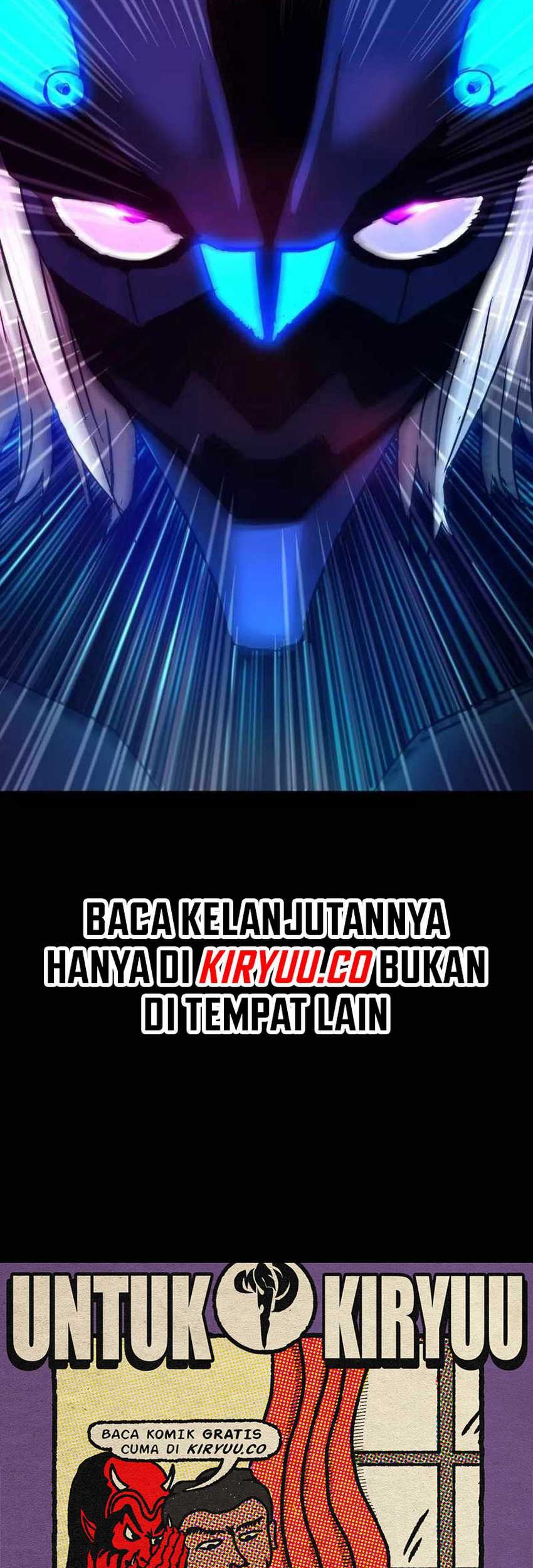 Chapter 111 - halaman 76