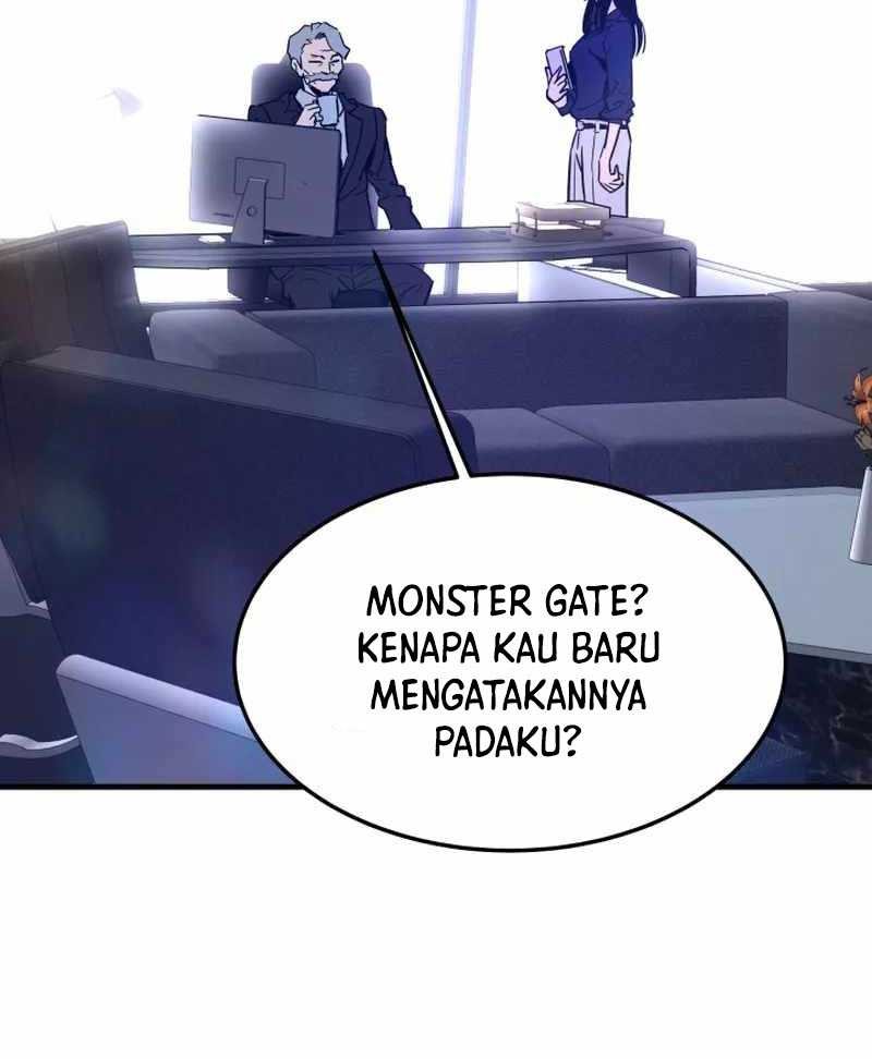 Chapter 110 - halaman 44