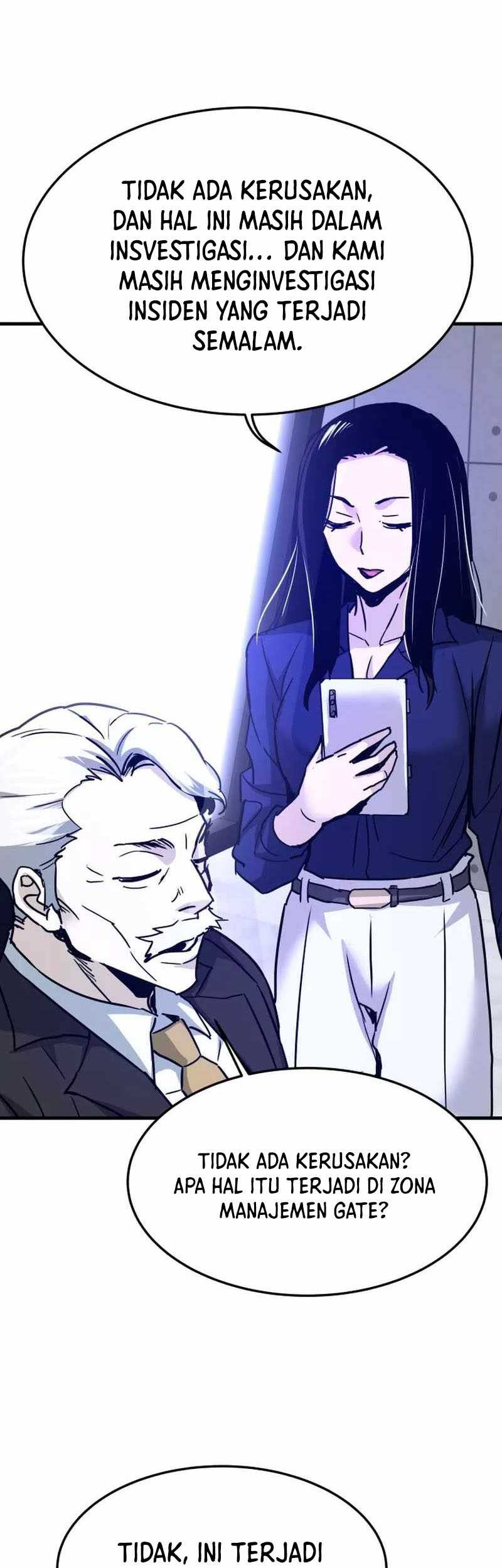 Chapter 110 - halaman 45