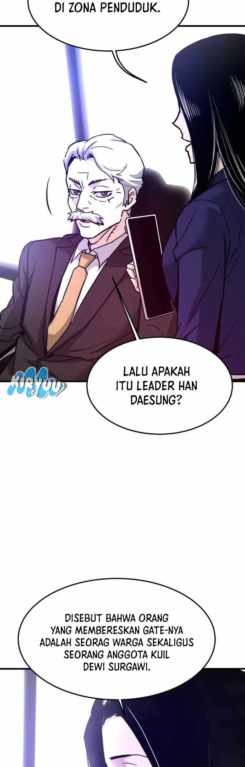 Chapter 110 - halaman 46