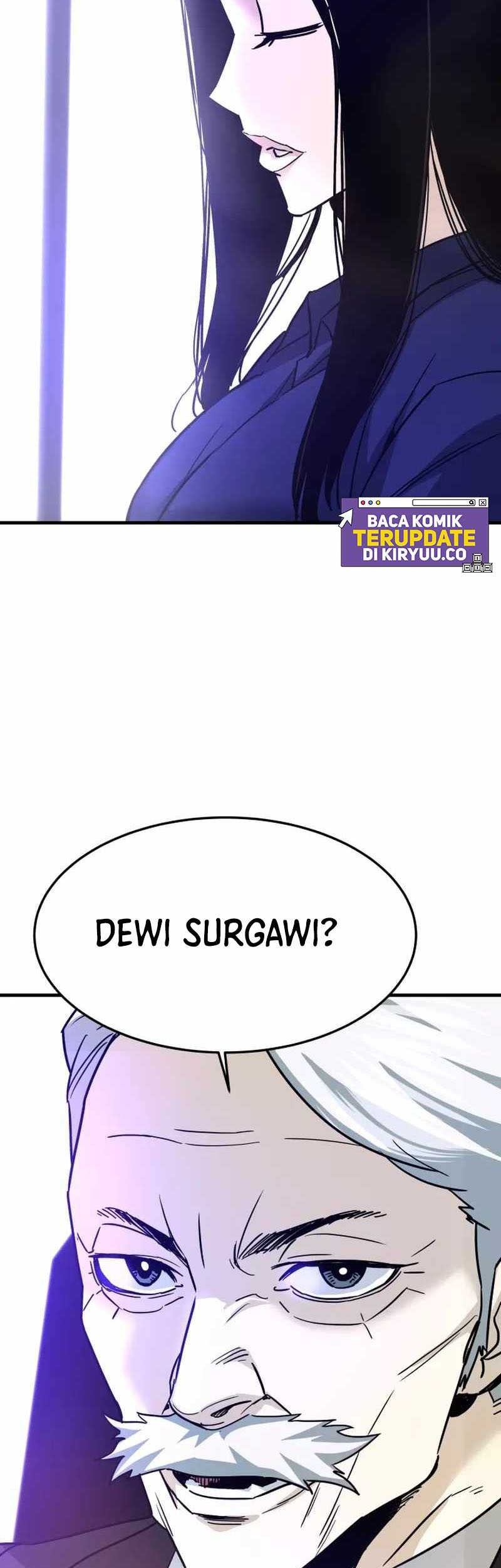 Chapter 110 - halaman 47
