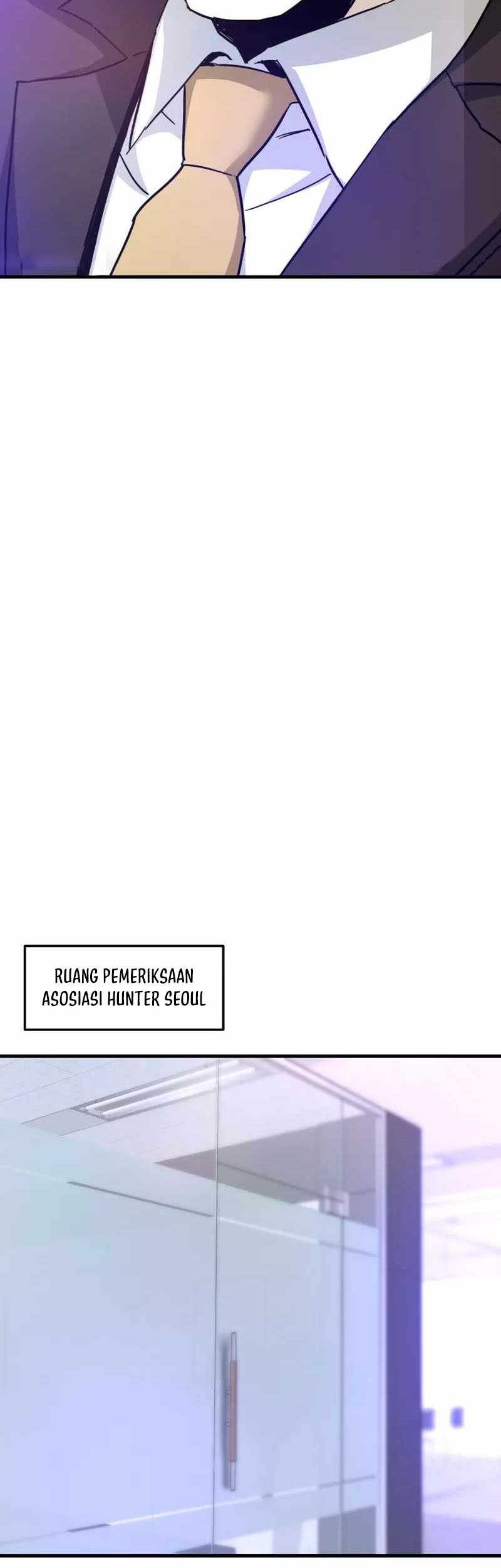 Chapter 110 - halaman 48