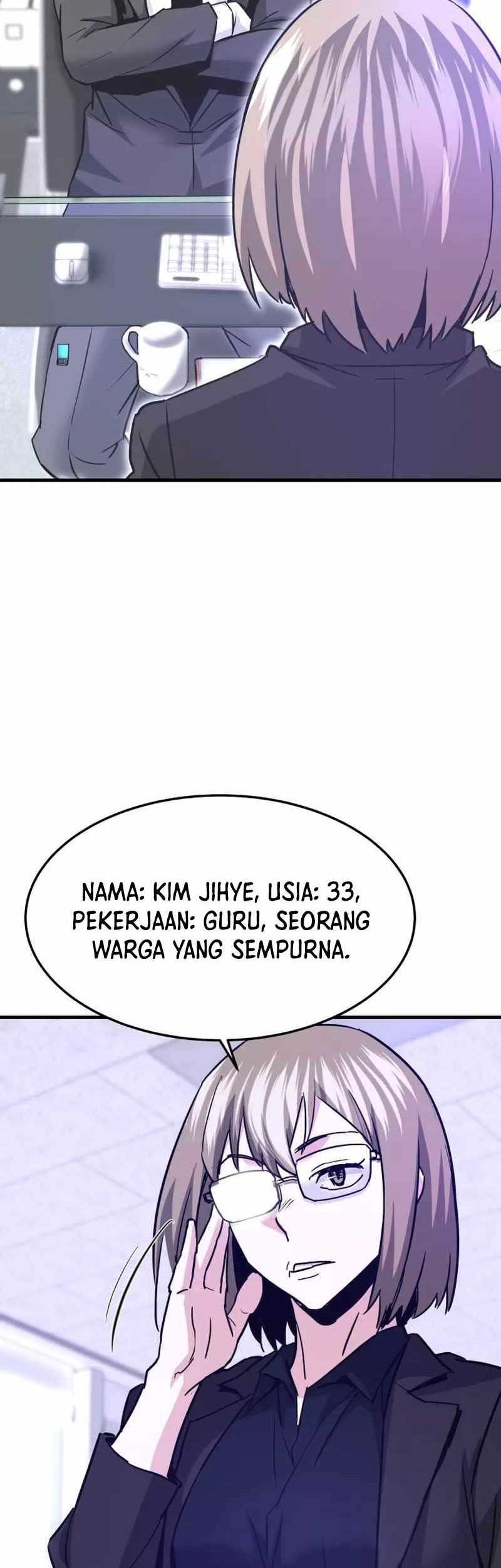 Chapter 110 - halaman 51
