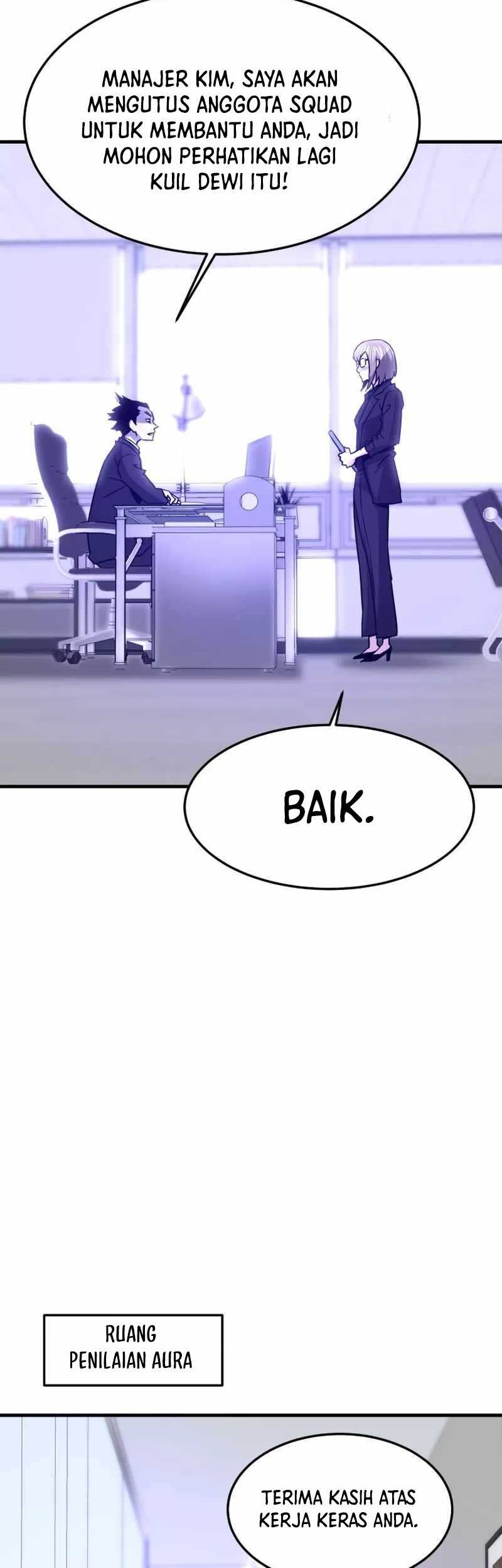 Chapter 110 - halaman 53