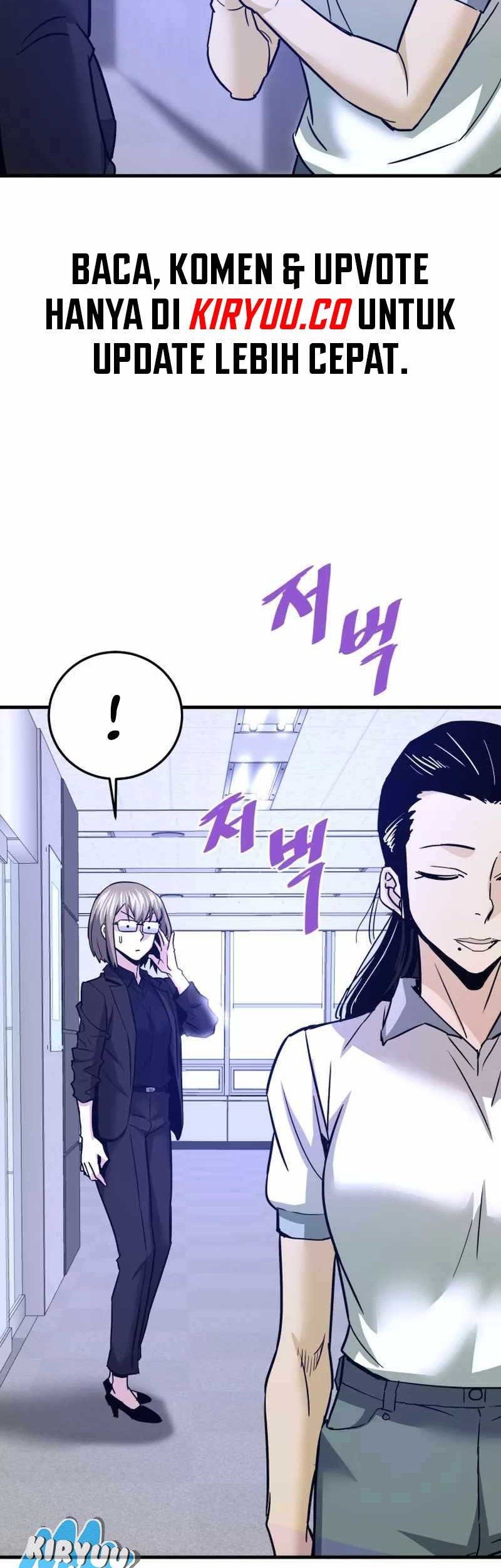Chapter 110 - halaman 55