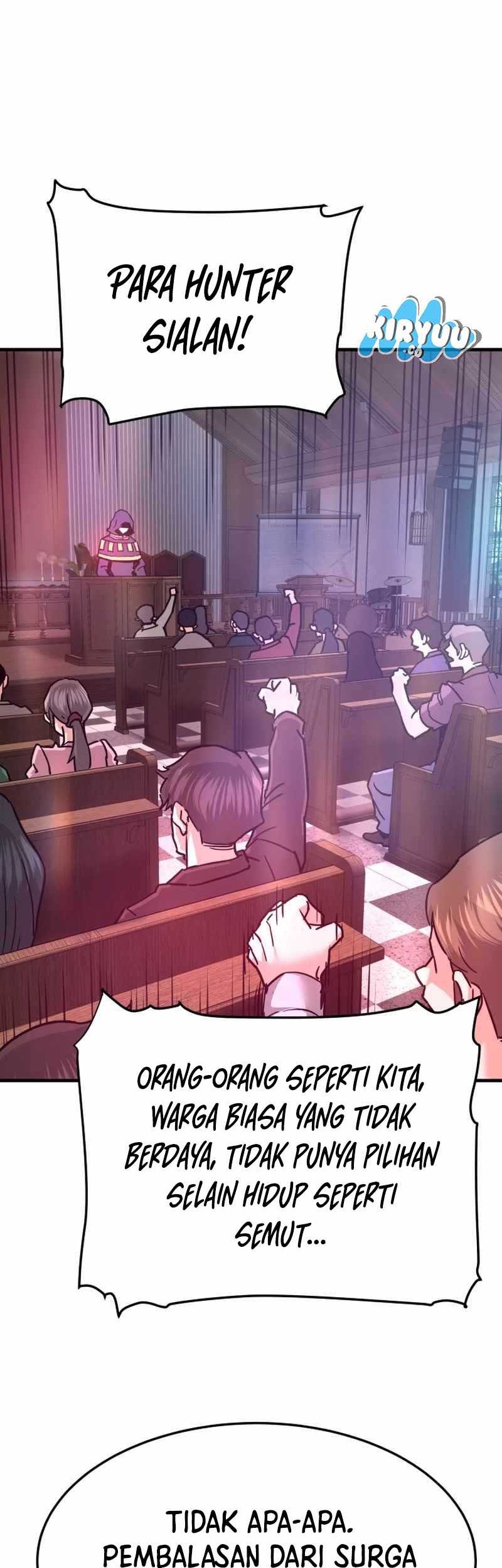 Chapter 110 - halaman 59