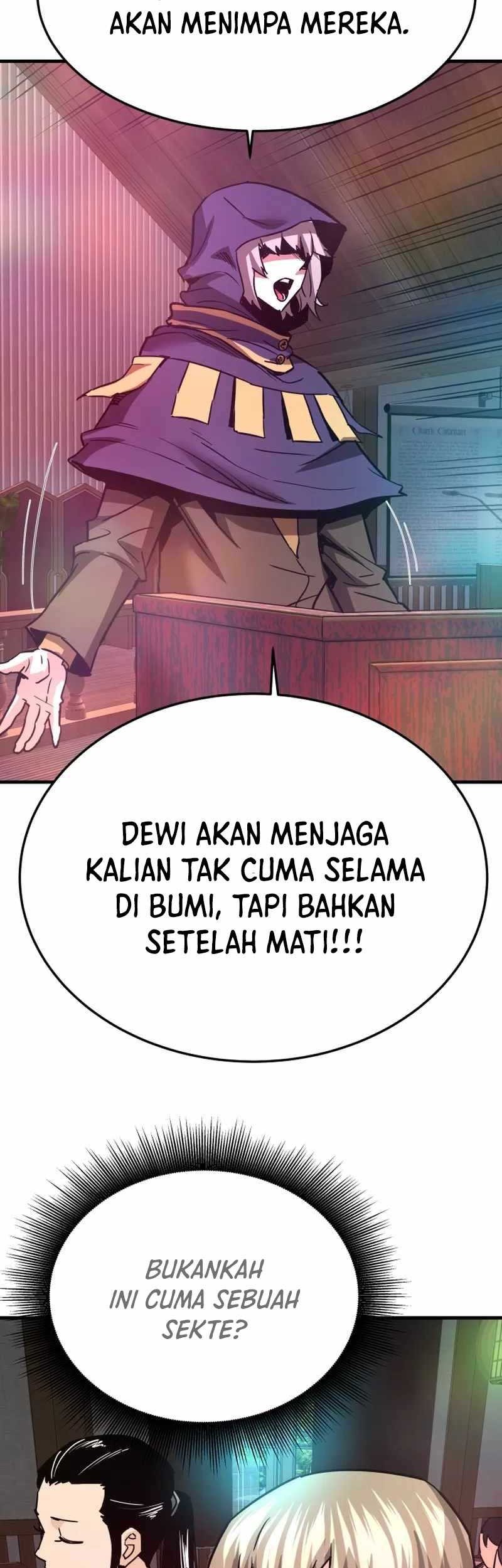 Chapter 110 - halaman 60