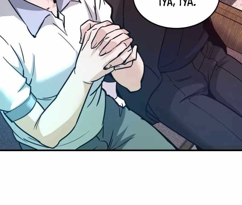 Chapter 110 - halaman 62