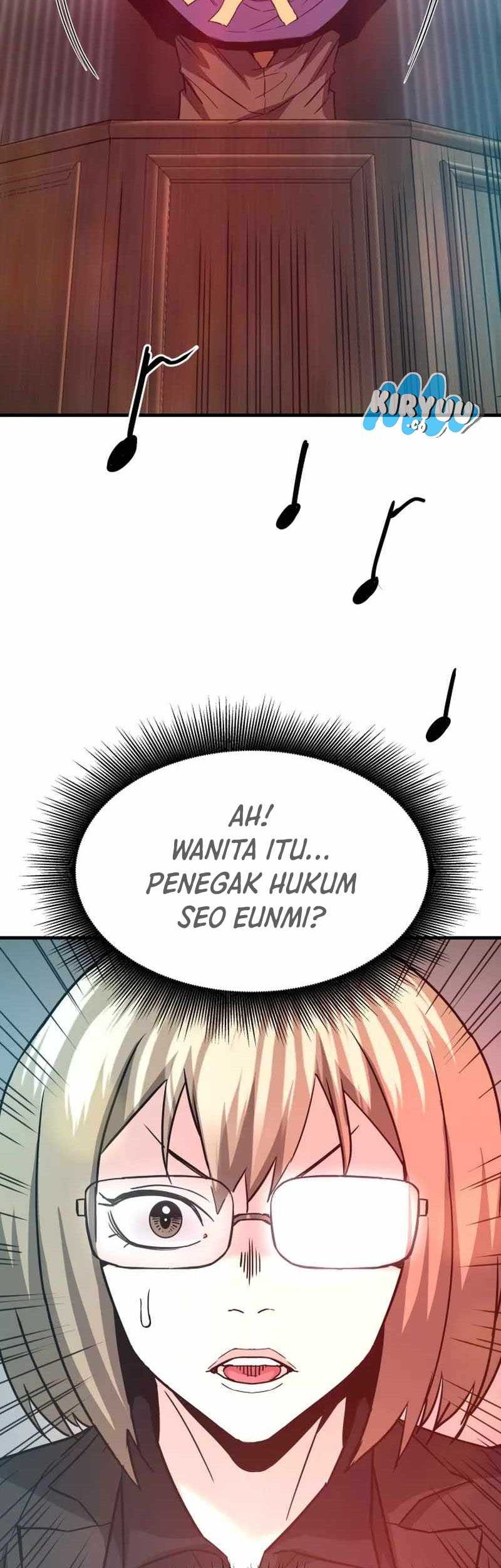 Chapter 110 - halaman 64