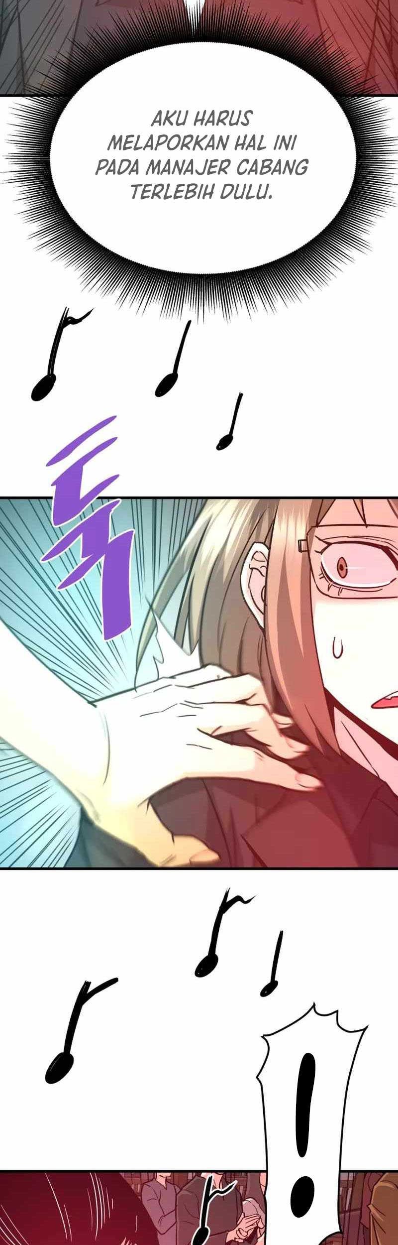 Chapter 110 - halaman 65
