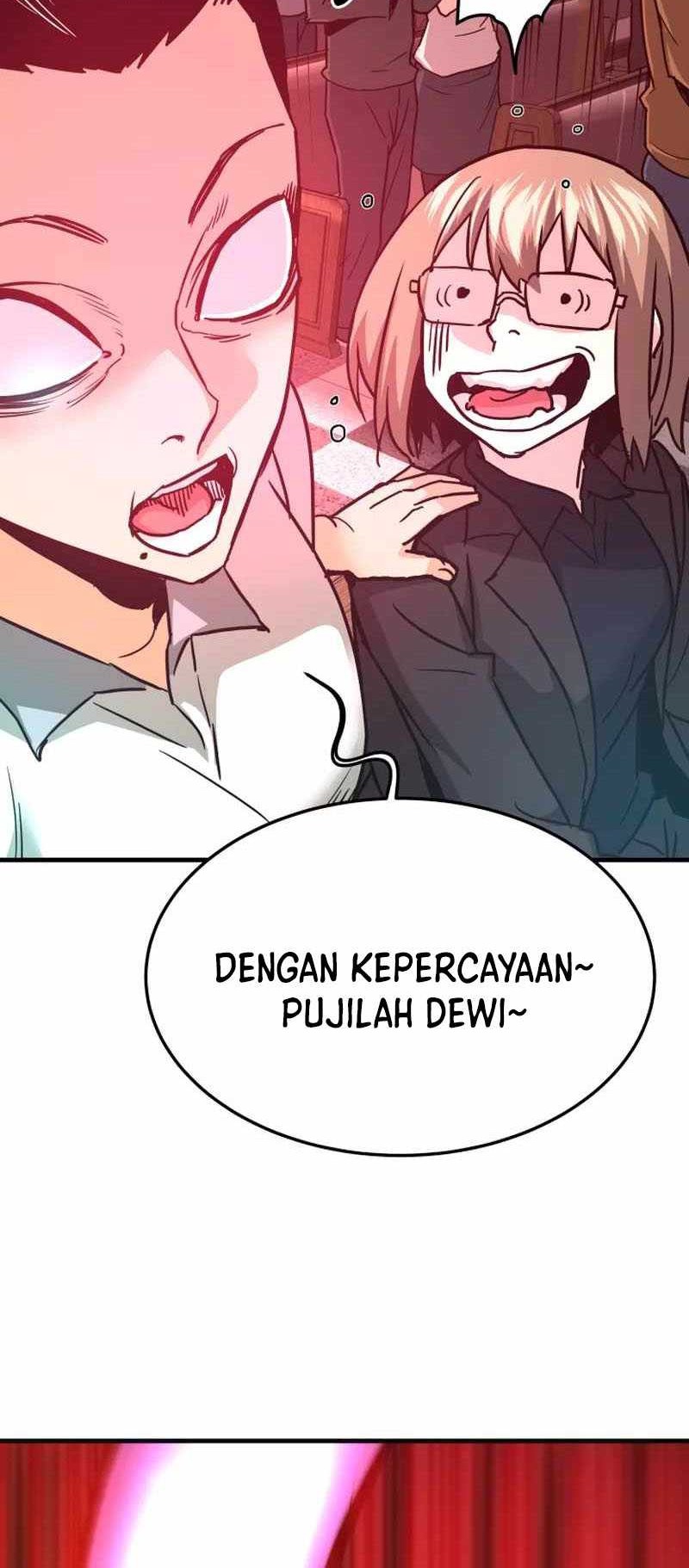 Chapter 110 - halaman 66