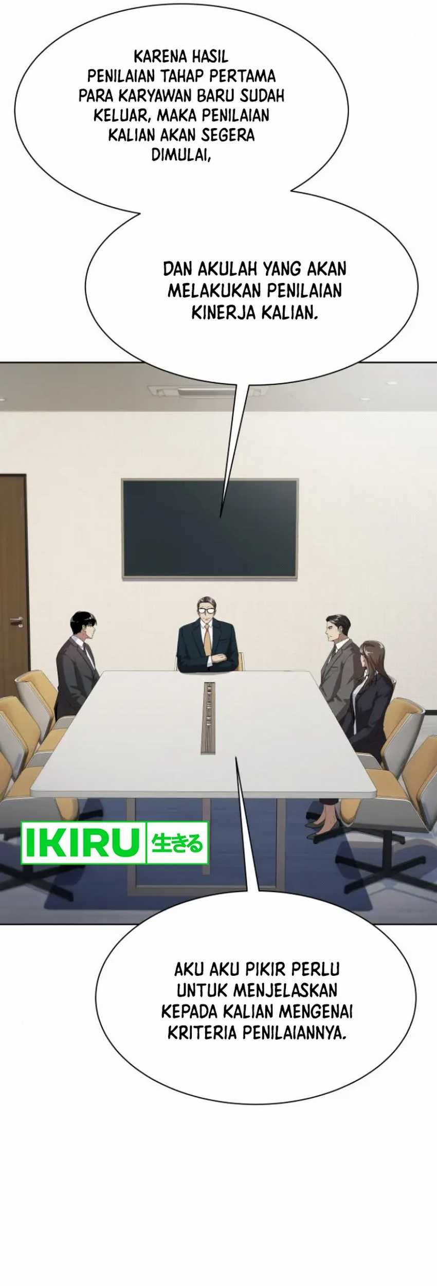 Chapter 68 - halaman 48