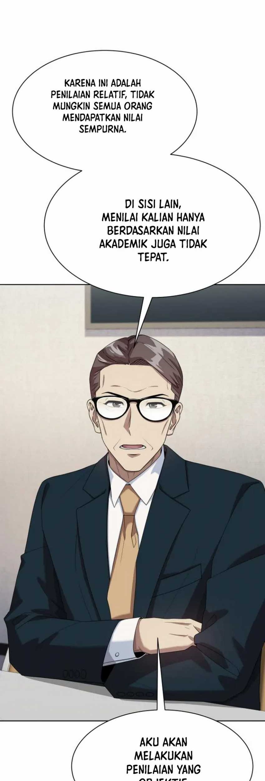 Chapter 68 - halaman 49