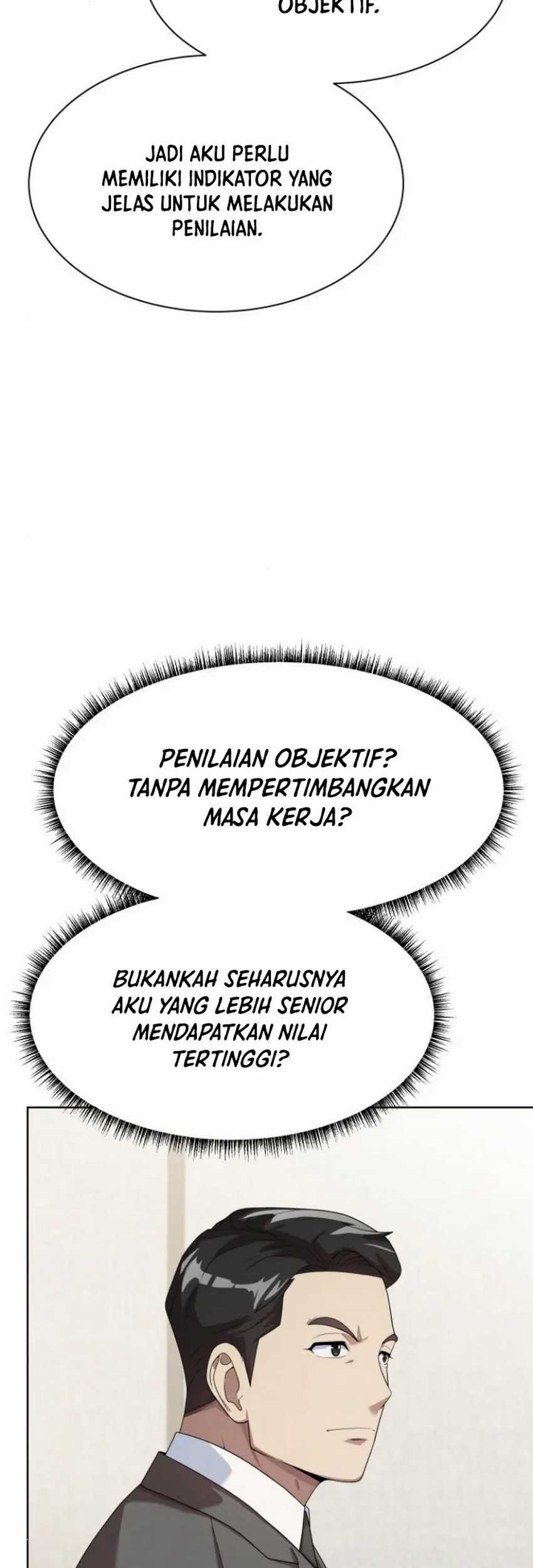 Chapter 68 - halaman 50