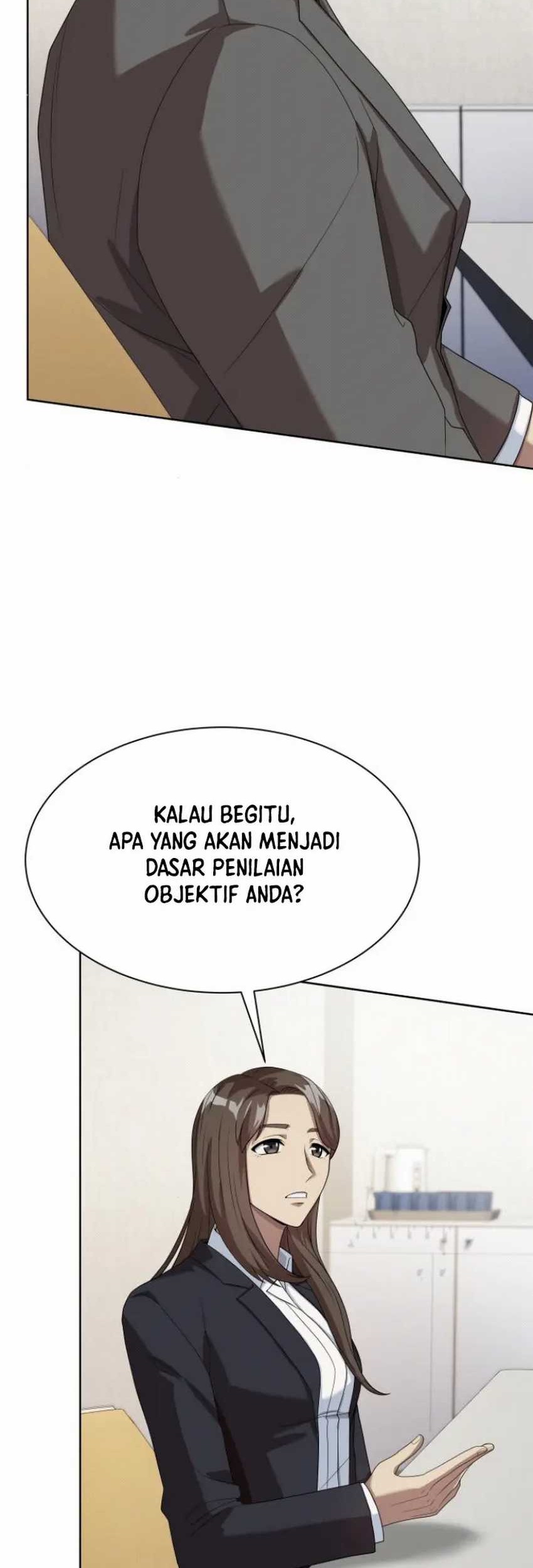 Chapter 68 - halaman 51