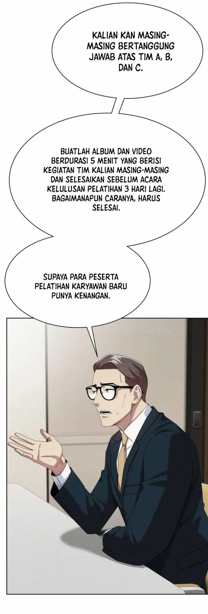 Chapter 68 - halaman 53
